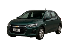 Proteção Carros