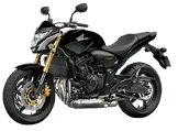 Proteção Motos