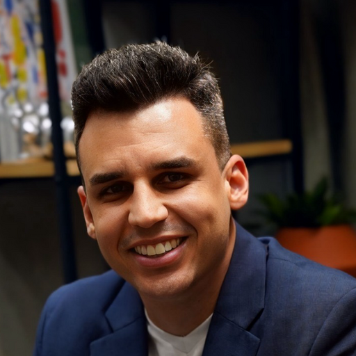 Hugo Jordão