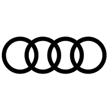 Tabela FIPE e modelos Audi