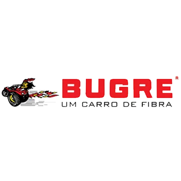 Tabela FIPE Bugre