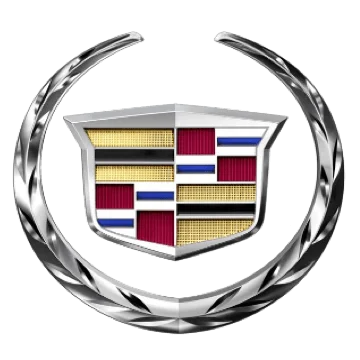 Tabela FIPE e modelos Cadillac