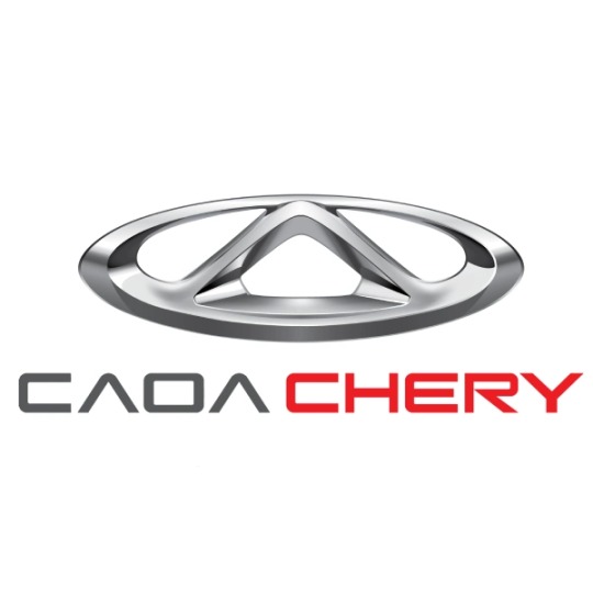 Tabela FIPE e modelos Caoa Chery