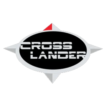 Tabela FIPE Cross Lander