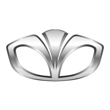 Tabela FIPE Daewoo