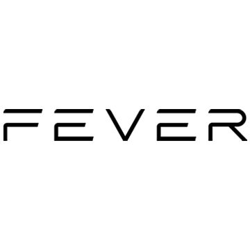 Tabela FIPE FEVER
