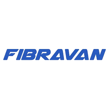 Tabela FIPE Fibravan