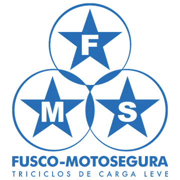 Tabela FIPE FUSCO MOTOSEGURA