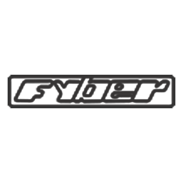 Tabela FIPE Fyber