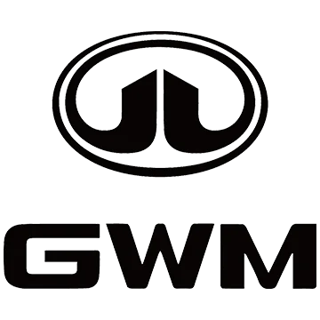 Tabela FIPE e modelos GWM