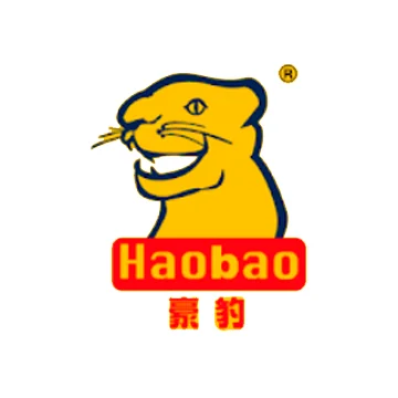 Tabela FIPE HAOBAO