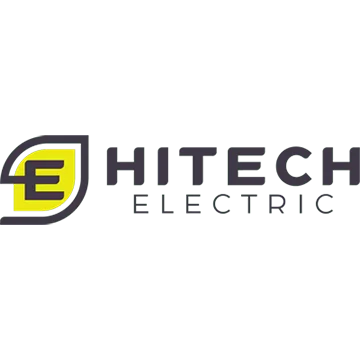 Tabela FIPE HITECH ELECTRIC
