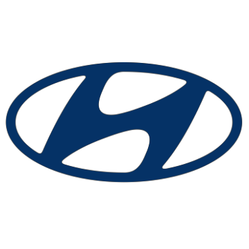Tabela FIPE e modelos Hyundai