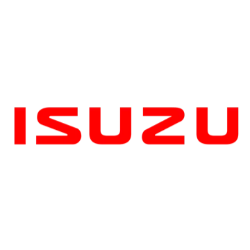 Tabela FIPE Isuzu