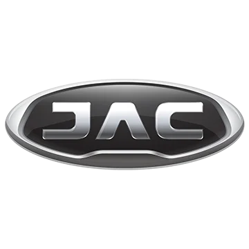 Tabela FIPE e modelos JAC