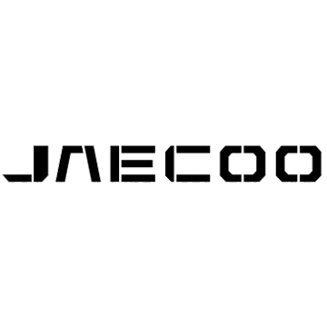 Tabela FIPE Jaecoo