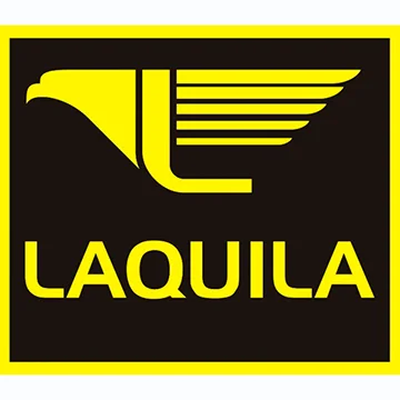 Tabela FIPE L'AQUILA