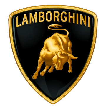 Tabela FIPE e modelos Lamborghini