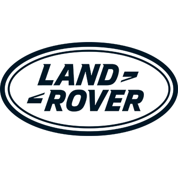 Tabela FIPE e modelos Land Rover