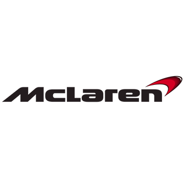 Tabela FIPE e modelos McLaren