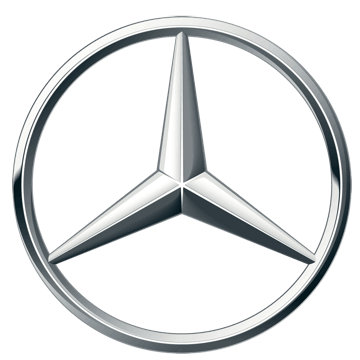 Tabela FIPE e modelos Mercedes-Benz