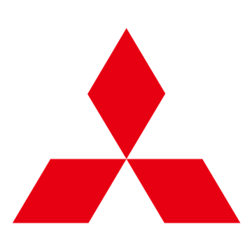 Tabela FIPE e modelos Mitsubishi