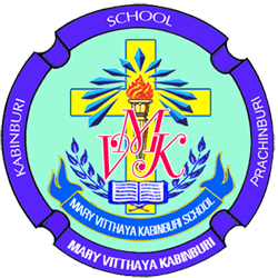 Tabela FIPE MVK