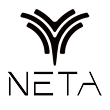 Tabela FIPE NETA