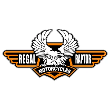 Tabela FIPE REGAL RAPTOR