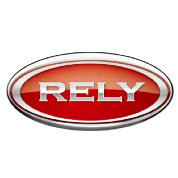 Tabela FIPE RELY