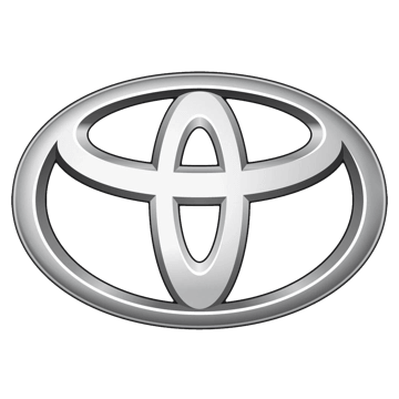 Tabela FIPE e modelos Toyota