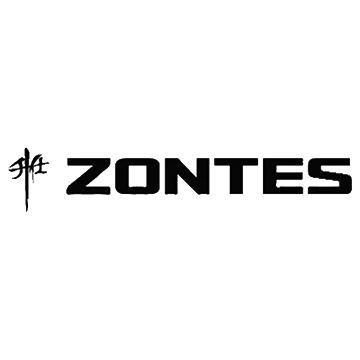 Tabela FIPE e modelos Zontes