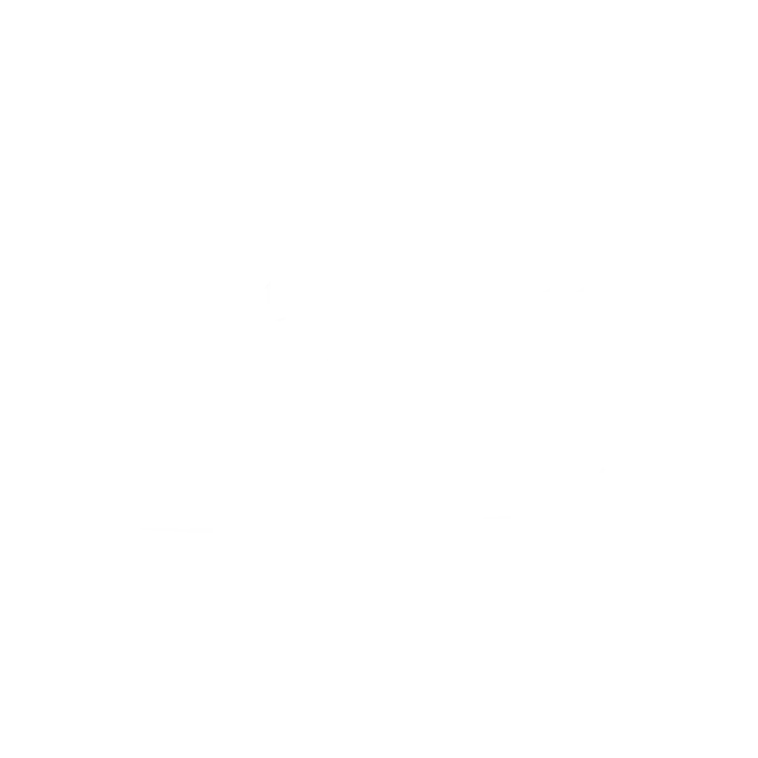 ADXTG 150cc