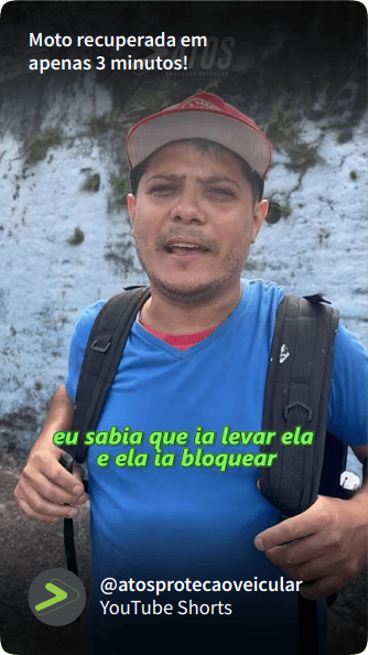 Depoimento 4