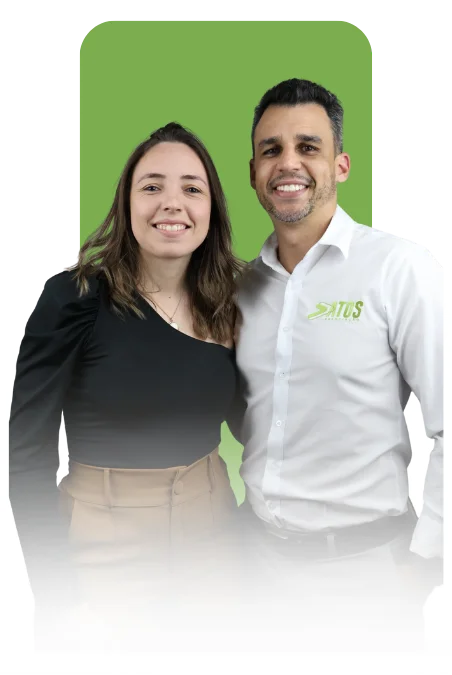 Cliente Atos Proteção Veicular